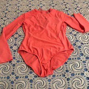 Sandflower Swimwear
